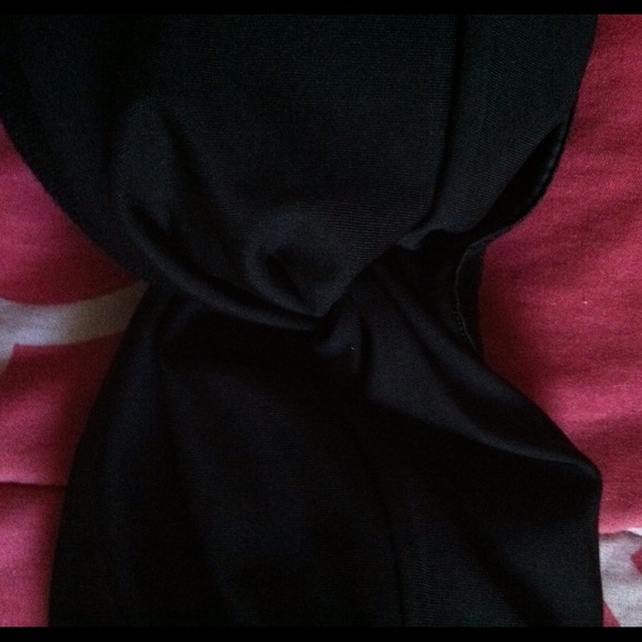 Bandeau - Picture 2 of 3