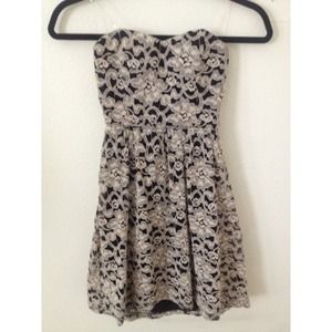 ❌❌SOLD ✨BUNDLED✨