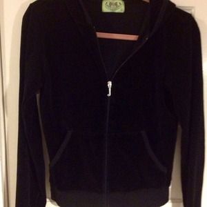 Reserved Bundle for @mcb0925