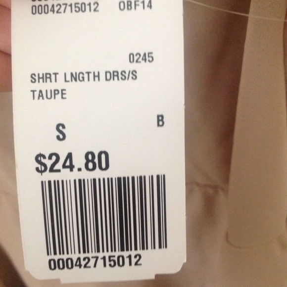 ❌❌SOLD ✨BUNDLED✨ - Picture 2 of 2