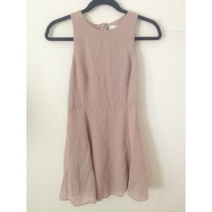 ❌❌SOLD ✨BUNDLED✨