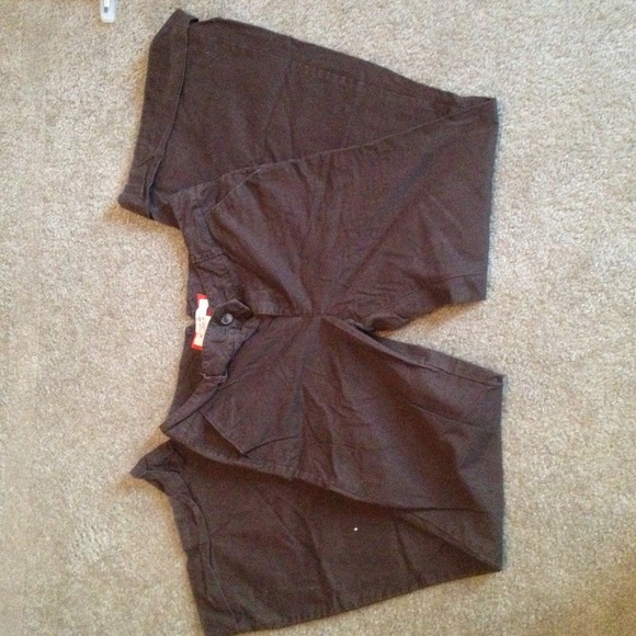 Bellbottoms - Picture 1 of 1
