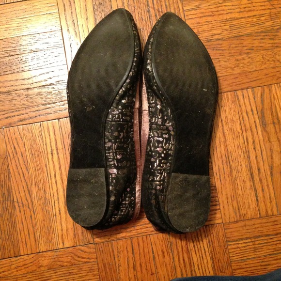 SOLD - Picture 4 of 4