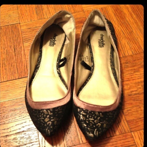 SOLD - Picture 2 of 4