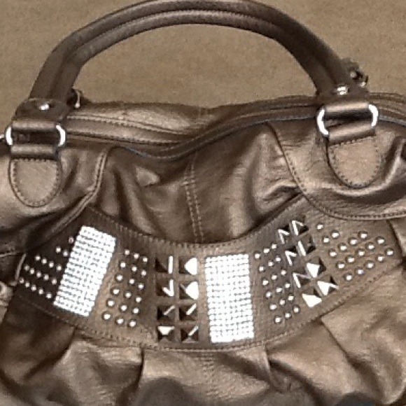 🎯 Kathy Van Zeeland handbag 🎯