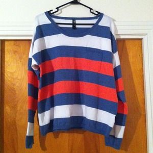 🚫BUNDLE/TRADE🚫