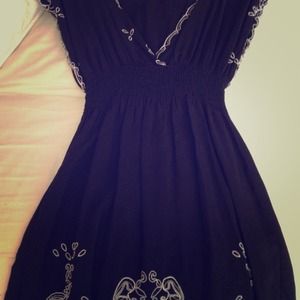 💥SOLD💥Beautiful top. NWOT