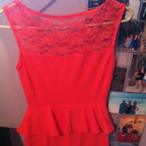 ❌NOT AVAILABLE❌ - Picture 3 of 3