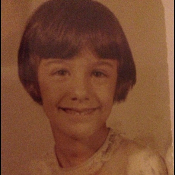 ❤ Meet my sister, katjo! ❤ - Picture 3 of 3