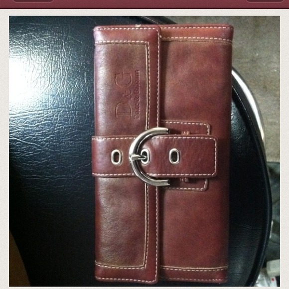 Bundle for kristibryce
