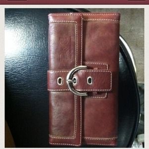 Bundle for kristibryce