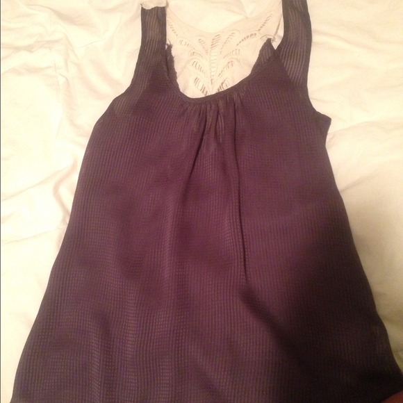 See through top - Picture 1 of 3