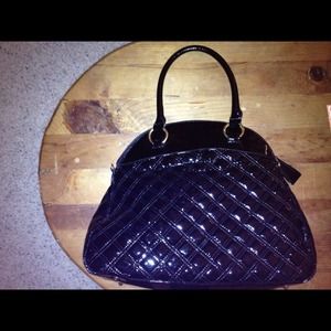 Big Buddha purse