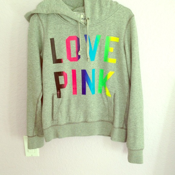 Sweater🍎reduced🍎