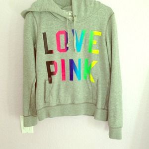 Sweater🍎reduced🍎