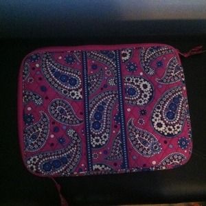 15" Laptop case