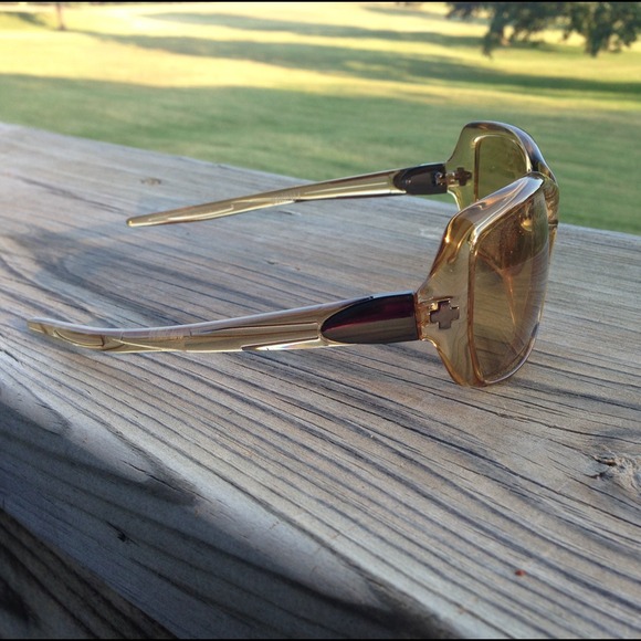 ☀️SPY DYNASTY SUNGLASSES☀️