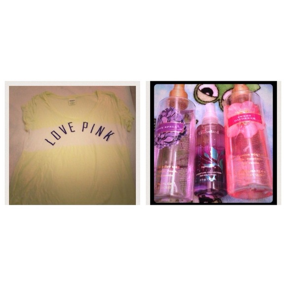 Bundle