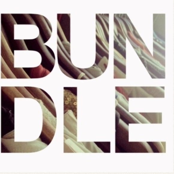 bundle