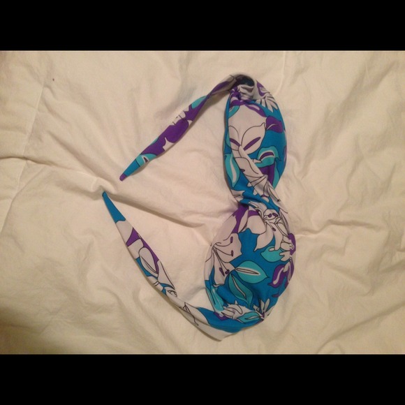 Brazilian bikini top! - Picture 1 of 1