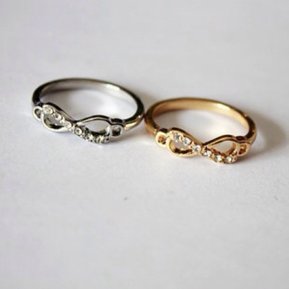 Rings , Rings , Rings ! - Picture 3 of 4