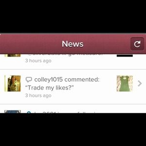 📍Sold📍Bundle for trade