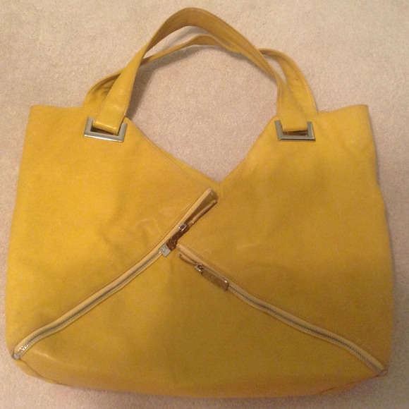 Cute Kooba handbag