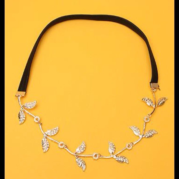 🚫SOLD🚫 - Picture 2 of 3