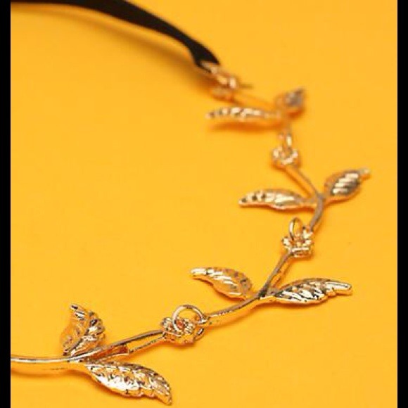 🚫SOLD🚫 - Picture 3 of 3