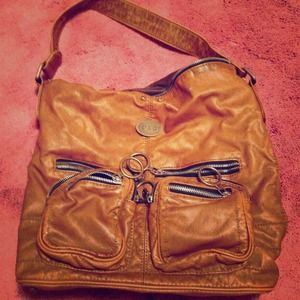 Dolce & Gabbana handbag!