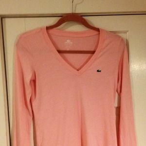 Bundle for @lindsaybenson