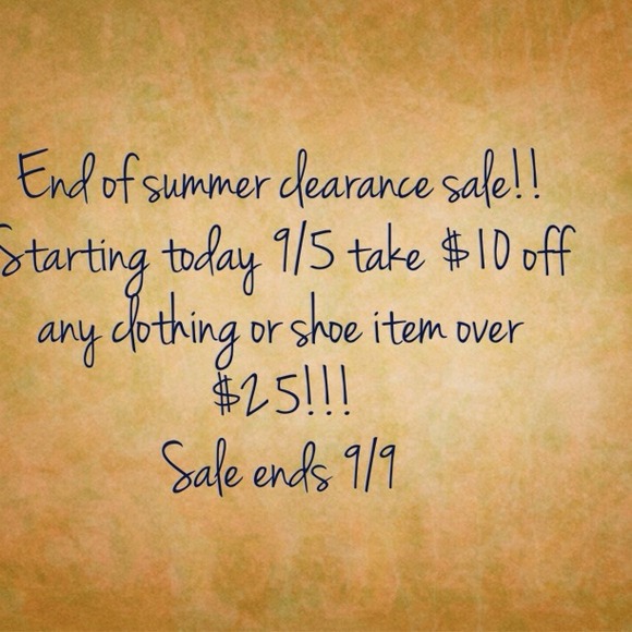 Sale sale sale sale sale sale