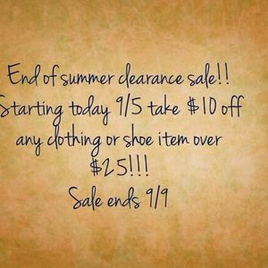 Sale sale sale sale sale sale