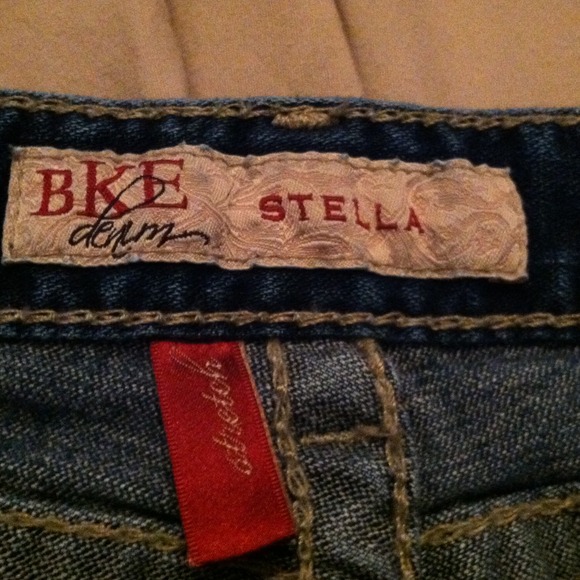 🚫donated🚫 - Picture 2 of 4