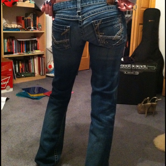 🚫donated🚫 - Picture 3 of 4