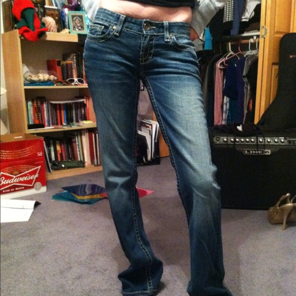 🚫donated🚫 - Picture 4 of 4