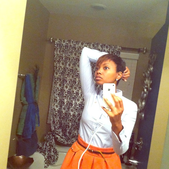 Ralph Lauren classic!