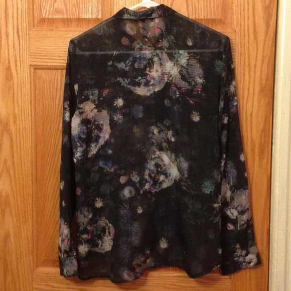 Sold! - Picture 3 of 4