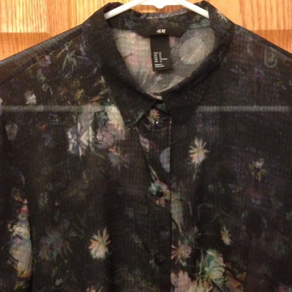 Sold! - Picture 4 of 4