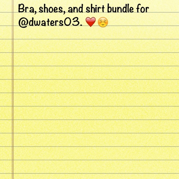 Bundle