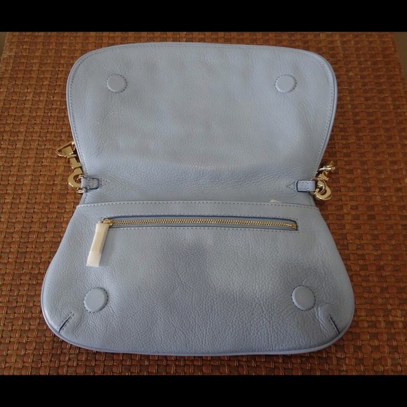 AUTHENTIC TORY BURCH NWT - Picture 3 of 4