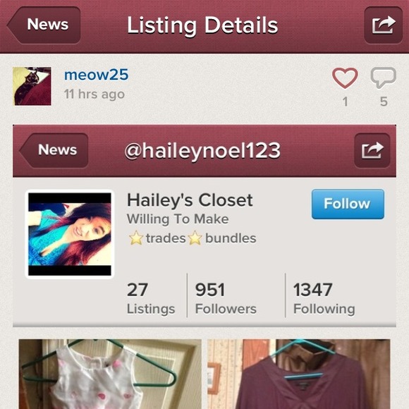 I 💞 positive feedback