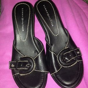 BUNDLE for @feistyx2 (: