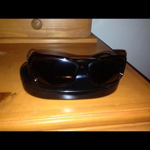 Gucci  Sunglasses
