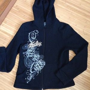 SOLD IN BUNDLE