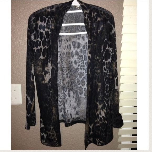 SOLD IN BUNDLE - Picture 2 of 4