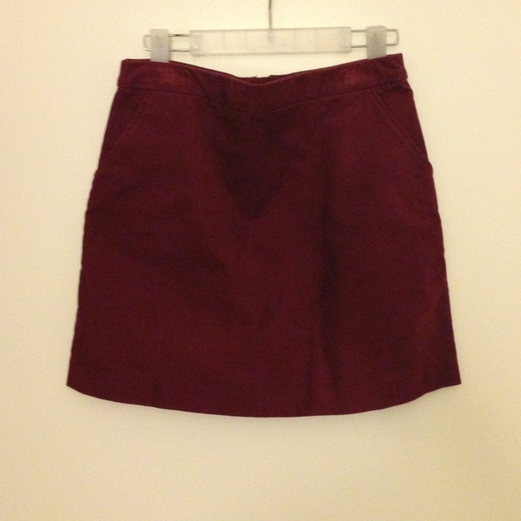 H&M Dresses & Skirts - Short Skirt