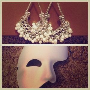 Bundle for Skehayias