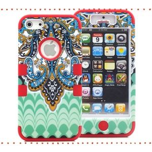 iPhone 5 Case