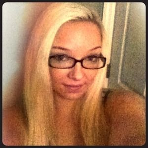 🌟🌟🌟Meet your seller🌟🌟🌟